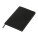 A5 notebook made of soft PU - 2539403_1 - variant M 2539403