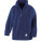 RT33Y Youth Polartherm™ Top - RT33Y-Royal - variant Ls 1000159707