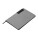 A5 notebook with colored borders - 2547703_1 - variant M 2547703