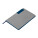 A5 notebook with colored borders - 2547744_1 - variant M 2547744