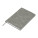 A5 notebook with PU cover - 2559207_1 - variant M 2559207