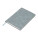 A5 notebook with PU cover - 2559224_1 - variant M 2559224