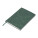 A5 notebook with PU cover - 2559299_1 - variant M 2559299