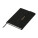 A5 notebook with magnetic closure - 2561403_1 - variant M 2561403