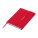 A5 notebook with magnetic closure - 2561405_1 - variant M 2561405