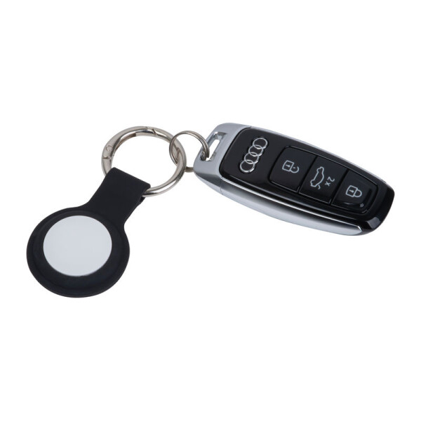 Bluetooth key locator