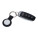Bluetooth key locator