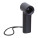 Handheld fan with 5 speed levels - 3538403_1 - variant M 3538403