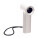 Handheld fan with 5 speed levels - 3538406_1 - variant M 3538406