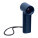 Handheld fan with 5 speed levels - 3538444_1 - variant M 3538444