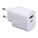 30W Plug-in Power Adapter