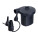 Rechargeable electric pump - 3546203_1 - variant M 3546203