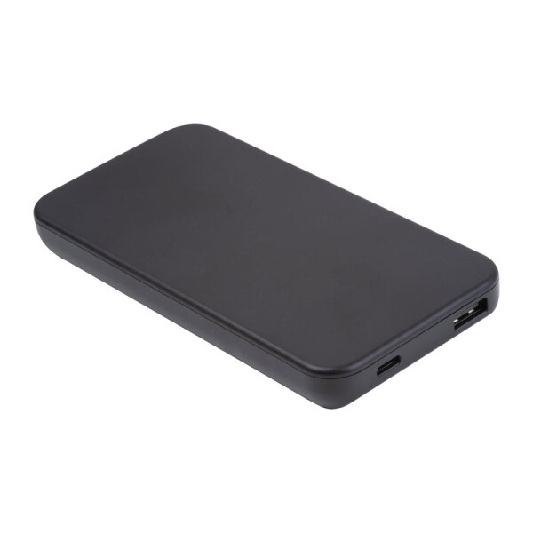 Power bank 10000 mAh RABS