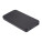 Power bank 10000 mAh RABS - 3549403_1 - variant M 3549403