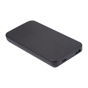 Power bank 10000 mAh RABS - Reklamnepredmety