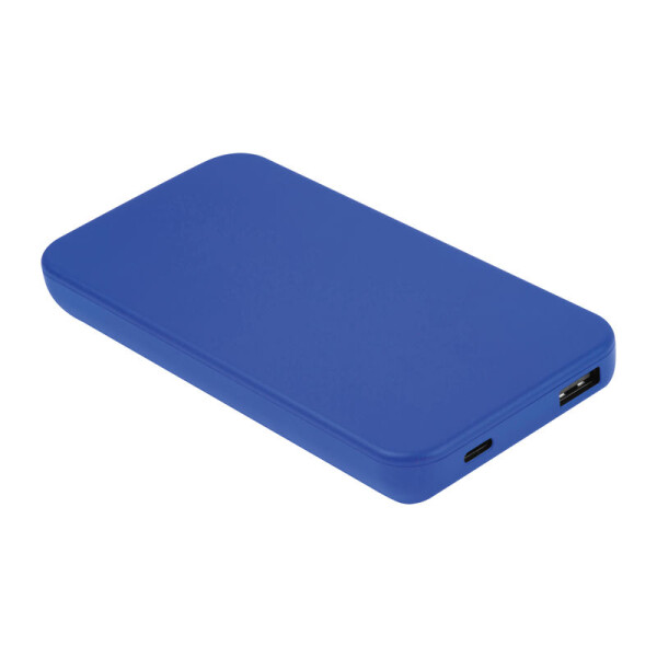 Power bank 10000 mAh RABS