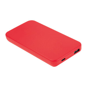 Power bank 10000 mAh RABS - Reklamnepredmety