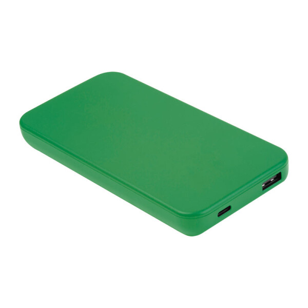 Power bank 10000 mAh RABS