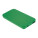 Power bank 10000 mAh RABS - 3549409_1 - variant M 3549409
