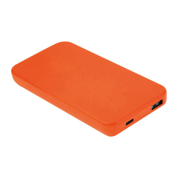 Power bank 10000 mAh RABS