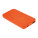 Power bank 10000 mAh RABS - 3549410_1 - variant M 3549410