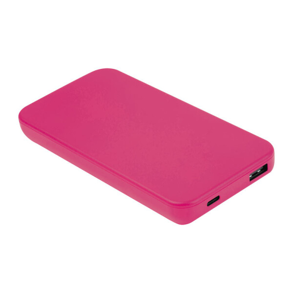 Power bank 10000 mAh RABS