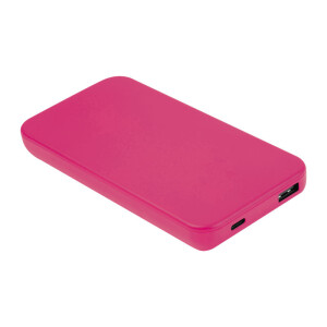 Power bank 10000 mAh RABS - Reklamnepredmety