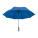 Umbrella with round handle - 4537704_0 - variant M 4537704