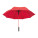 Umbrella with round handle - 4537705_0 - variant M 4537705