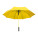 Umbrella with round handle - 4537708_0 - variant M 4537708