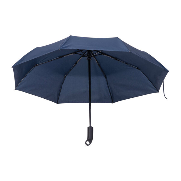 CrisMa Automatic Folding Umbrella