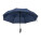 CrisMa Automatic Folding Umbrella - 4542144_0 - variant M 4542144