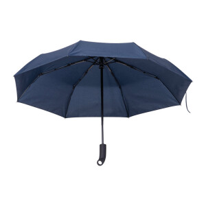 CrisMa Automatic Folding Umbrella - Reklamnepredmety