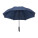 CrisMa semi-automatic umbrella - 4542244_0 - variant M 4542244