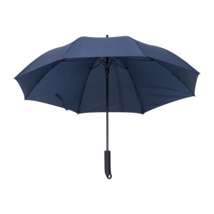 CrisMa semi-automatic umbrella - Reklamnepredmety