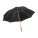 Umbrella with bamboo handle - 4559603_0 - variant M 4559603