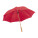 Umbrella with bamboo handle - 4559605_0 - variant M 4559605