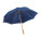 Umbrella with bamboo handle - 4559644_0 - variant M 4559644