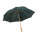 Umbrella with bamboo handle - 4559699_0 - variant M 4559699
