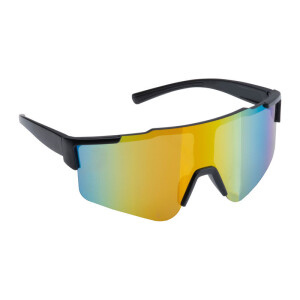 Colored mirrored glasses - Reklamnepredmety