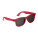 RPET sunglasses - 5546105_0 - variant M 5546105