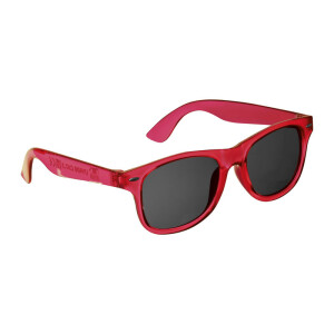 RPET sunglasses - Reklamnepredmety