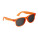 RPET sunglasses - 5546110_0 - variant M 5546110
