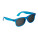 RPET sunglasses - 5546124_0 - variant M 5546124