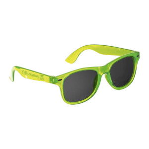 RPET sunglasses - Reklamnepredmety