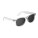 RPET sunglasses - 5546166_0 - variant M 5546166
