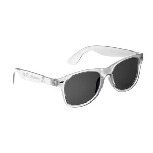 RPET sunglasses - Reklamnepredmety