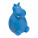 Hippopotamus money box - 5546504_0 - variant M 5546504