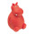Hippopotamus money box - 5546505_0 - variant M 5546505