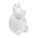 Hippopotamus money box - 5546506_0 - variant M 5546506